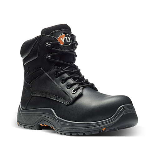 VR600.01 Bison Derby Boot (5055327309430)